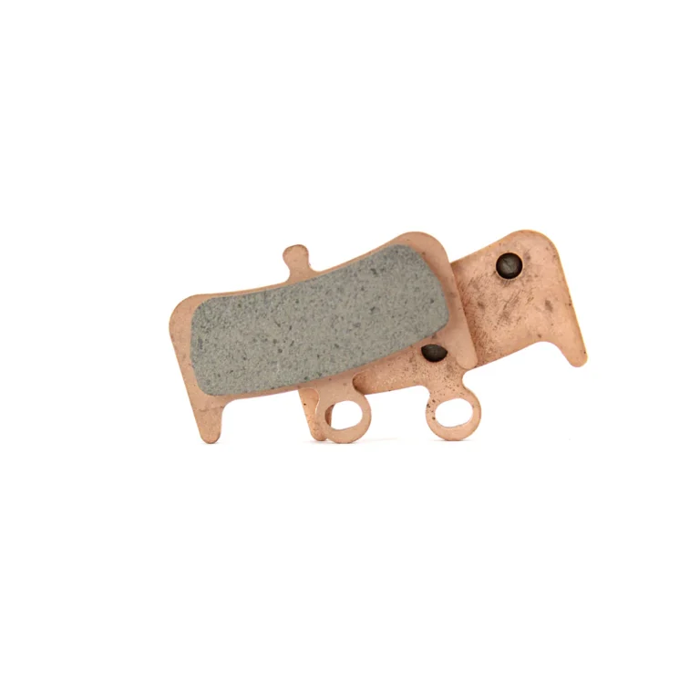 DOMINION BRAKE PADS 