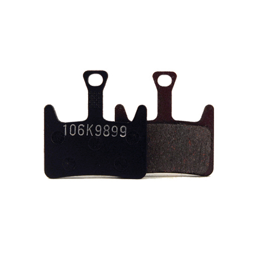 DOMINION BRAKE PADS 