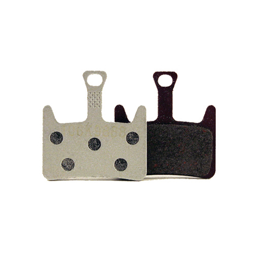 DOMINION BRAKE PADS 